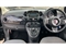 Fiat 500 Image 10