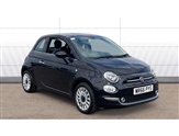 Fiat 500 Image 1