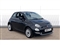 Fiat 500 Image 1