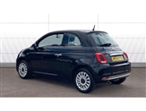 Fiat 500 Image 2