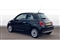 Fiat 500 Image 2