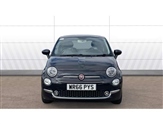 Fiat 500 Image 3