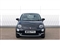 Fiat 500 Image 3