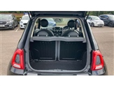Fiat 500 Image 4