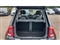 Fiat 500 Image 4