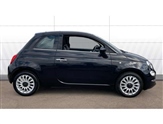 Fiat 500 Image 5