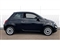 Fiat 500 Image 5