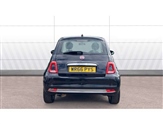 Fiat 500 Image 6