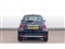 Fiat 500 Image 6