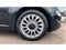 Fiat 500 Image 7