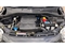 Fiat 500 Image 8