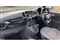Fiat 500 Image 9