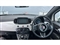 Fiat 500 Image 10