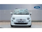 Fiat 500 Image 3