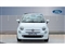 Fiat 500 Image 3