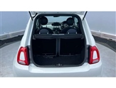 Fiat 500 Image 4