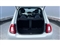 Fiat 500 Image 4