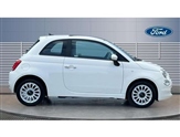 Fiat 500 Image 5