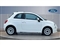 Fiat 500 Image 5