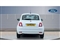 Fiat 500 Image 6