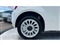 Fiat 500 Image 7