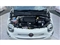 Fiat 500 Image 8