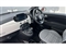 Fiat 500 Image 9
