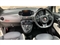 Fiat 500 Image 10