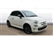 Fiat 500 Image 1