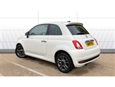 Fiat 500 Image 2