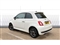 Fiat 500 Image 2