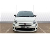 Fiat 500 Image 3