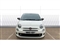 Fiat 500 Image 3