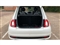Fiat 500 Image 4