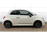 Fiat 500 Image 5