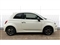 Fiat 500 Image 5