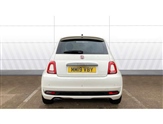 Fiat 500 Image 6
