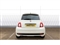 Fiat 500 Image 6