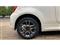 Fiat 500 Image 7
