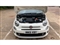 Fiat 500 Image 8