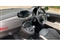 Fiat 500 Image 9