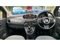 Fiat 500 Image 10