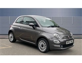Fiat 500 Image 1