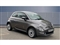 Fiat 500 Image 1