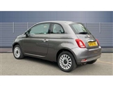 Fiat 500 Image 2