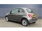 Fiat 500 Image 2