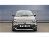 Fiat 500 Image 3