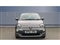 Fiat 500 Image 3