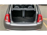 Fiat 500 Image 4