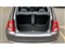 Fiat 500 Image 4